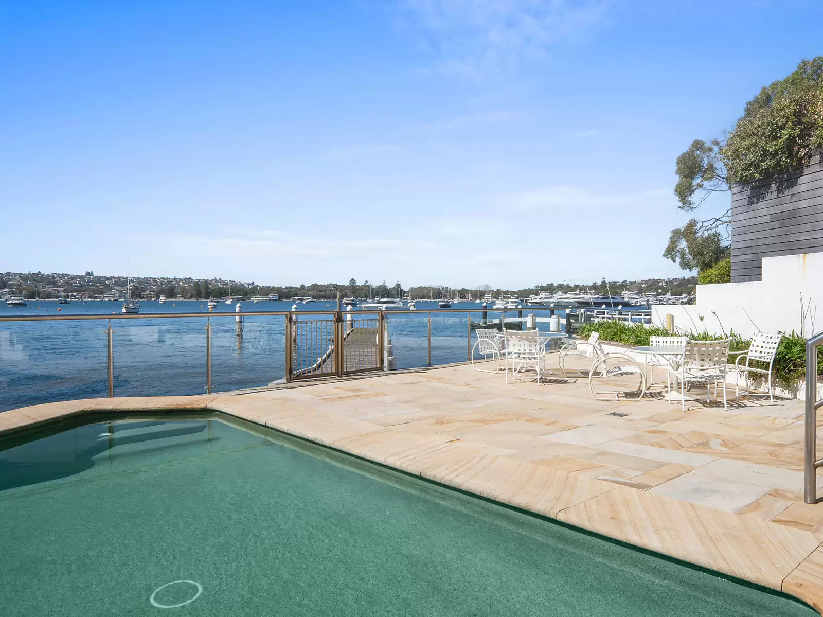 39A Wunulla Road, Point Piper Sold by Sydney Sotheby's International Realty - image 6