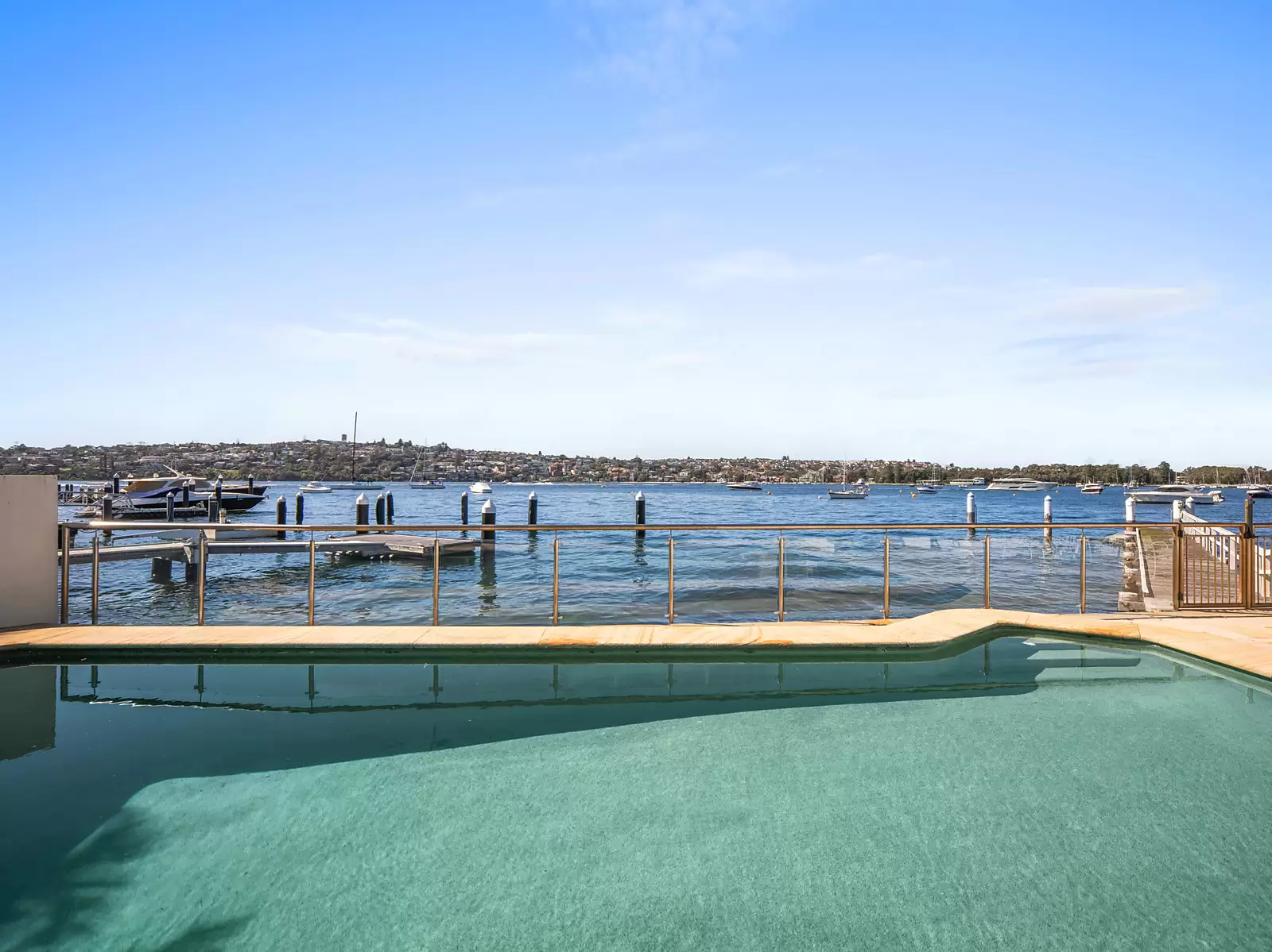 39A Wunulla Road, Point Piper Sold by Sydney Sotheby's International Realty - image 7