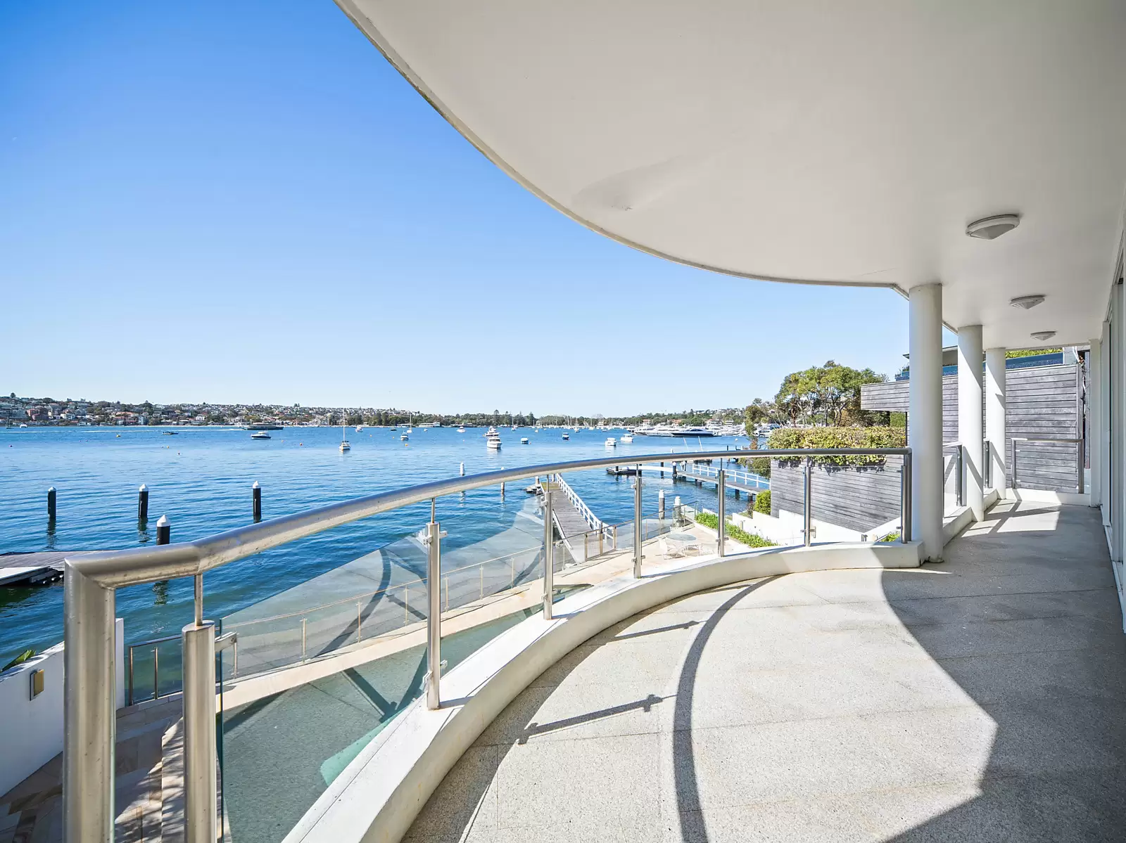 39A Wunulla Road, Point Piper Sold by Sydney Sotheby's International Realty - image 5