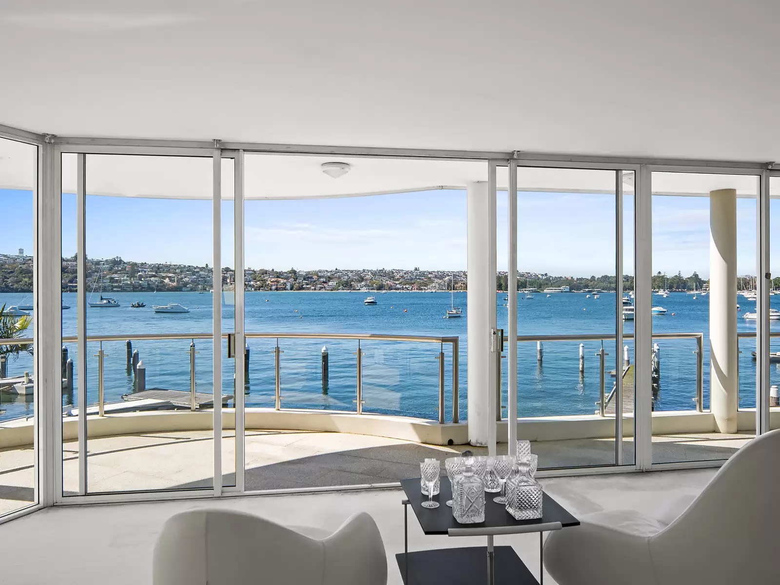 39A Wunulla Road, Point Piper Sold by Sydney Sotheby's International Realty - image 3