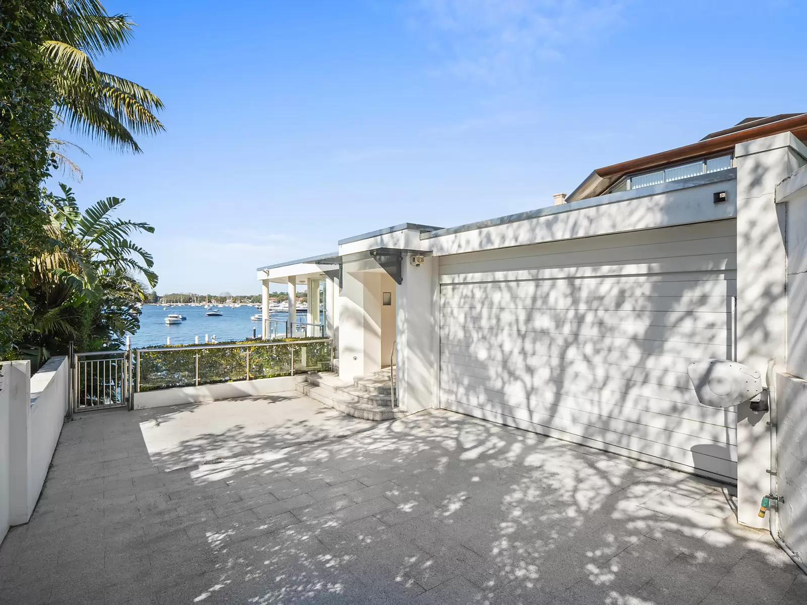 39A Wunulla Road, Point Piper Sold by Sydney Sotheby's International Realty - image 9