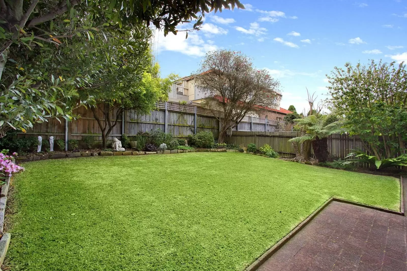 1/171 Glenayr Avenue, Bondi Beach Leased by Sydney Sotheby's International Realty - image 6
