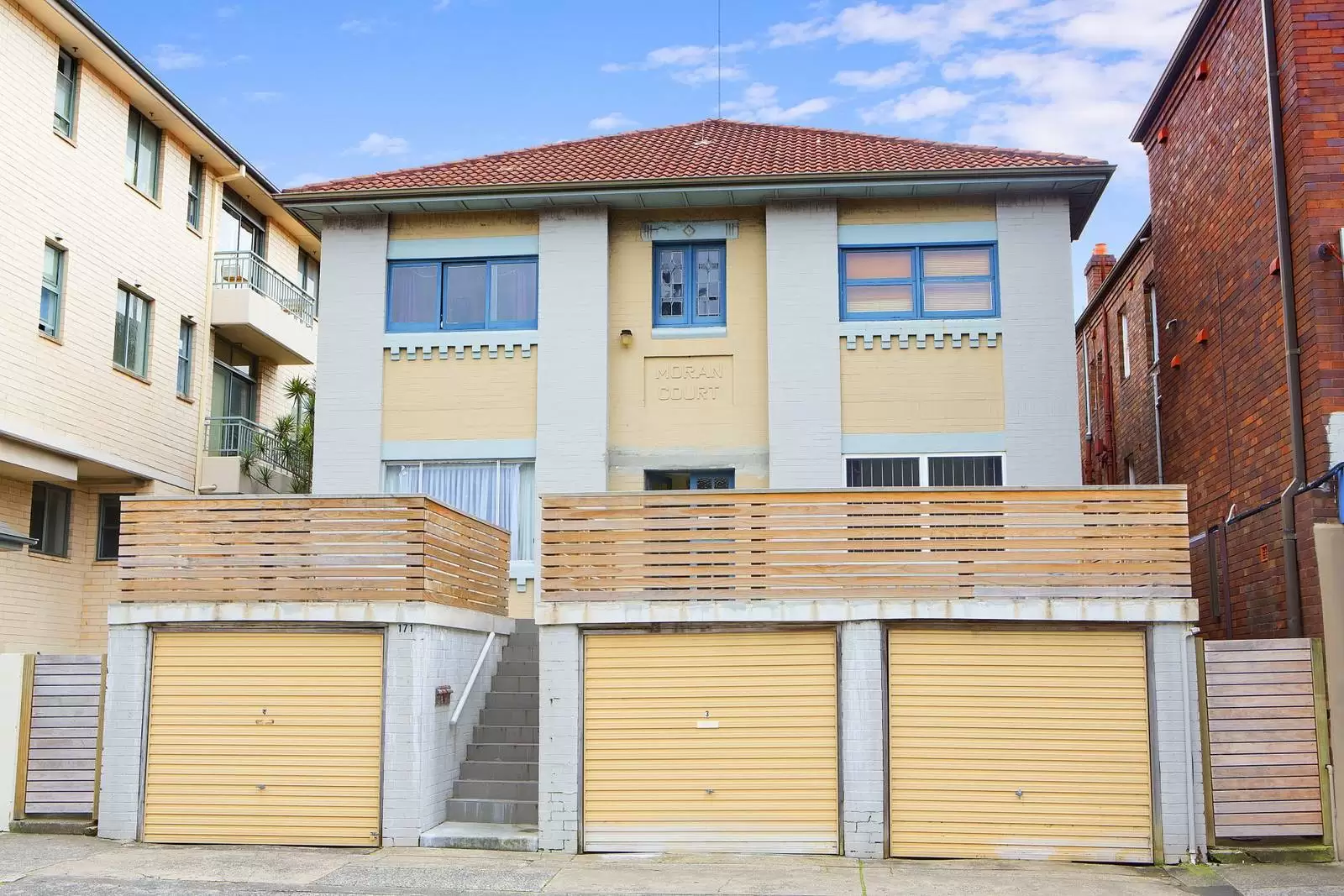 1/171 Glenayr Avenue, Bondi Beach Leased by Sydney Sotheby's International Realty - image 7