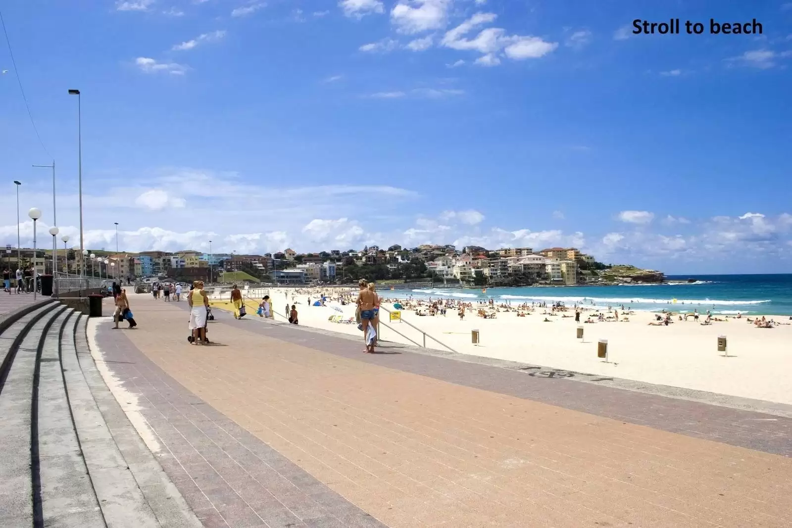 1/171 Glenayr Avenue, Bondi Beach Leased by Sydney Sotheby's International Realty - image 9