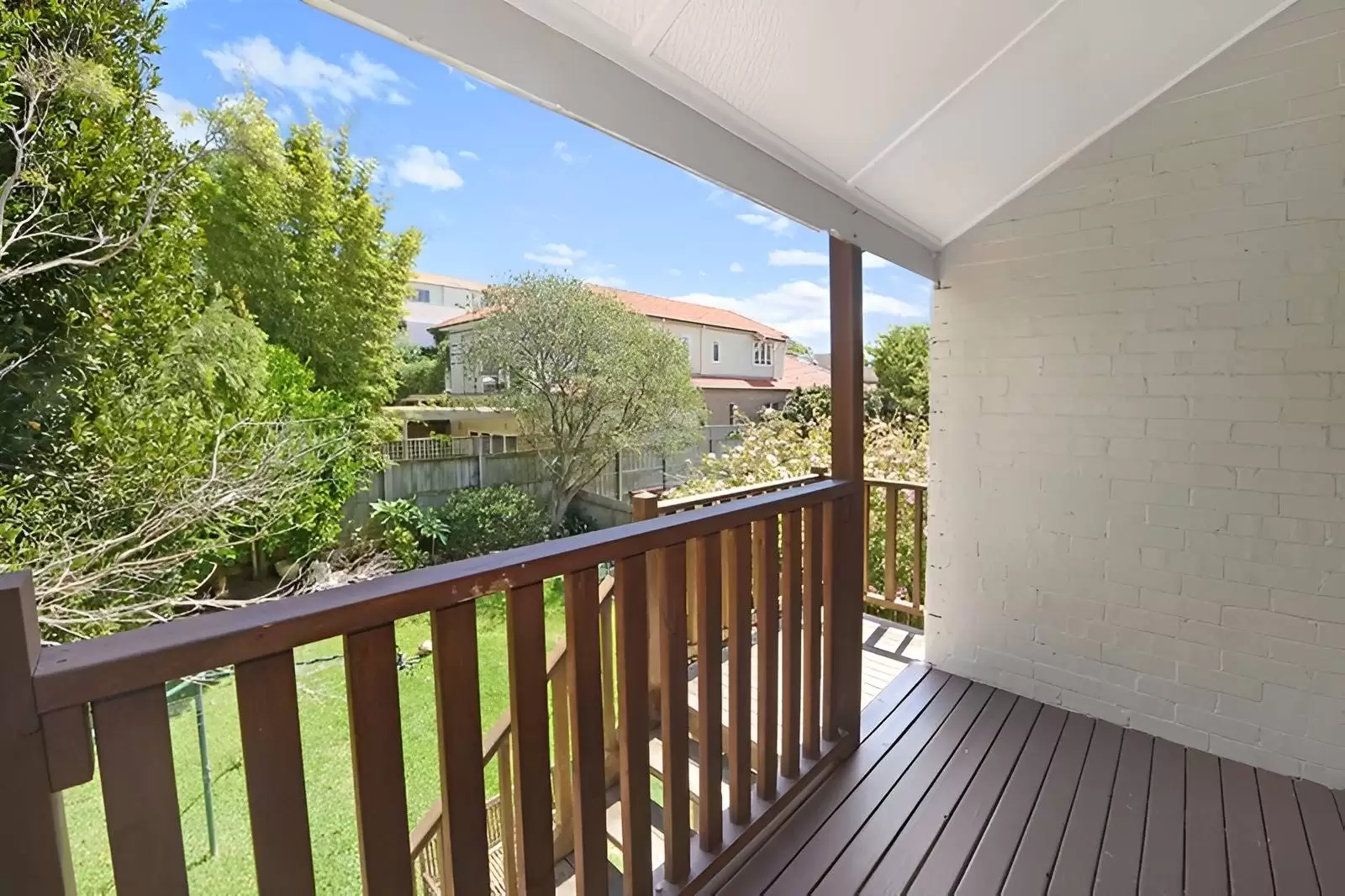 1/171 Glenayr Avenue, Bondi Beach Leased by Sydney Sotheby's International Realty - image 5