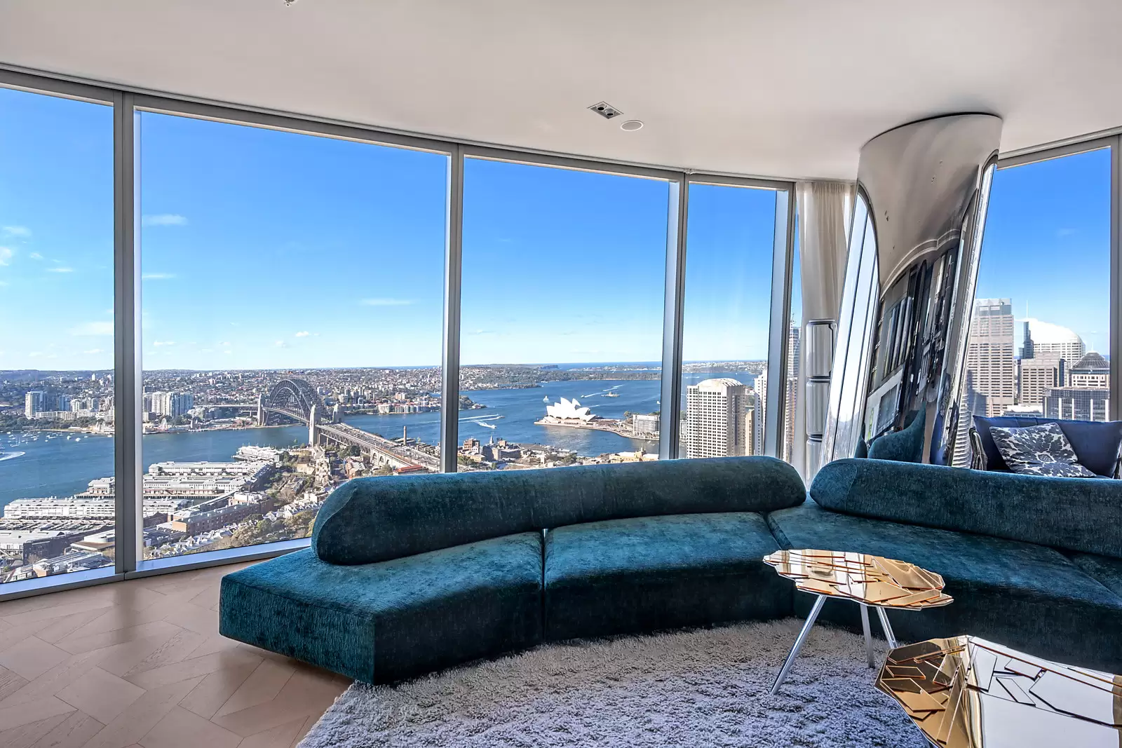 Barangaroo Sold by Sydney Sotheby's International Realty - image 2