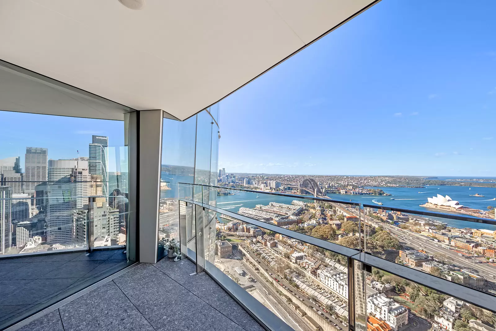 Barangaroo Sold by Sydney Sotheby's International Realty - image 4