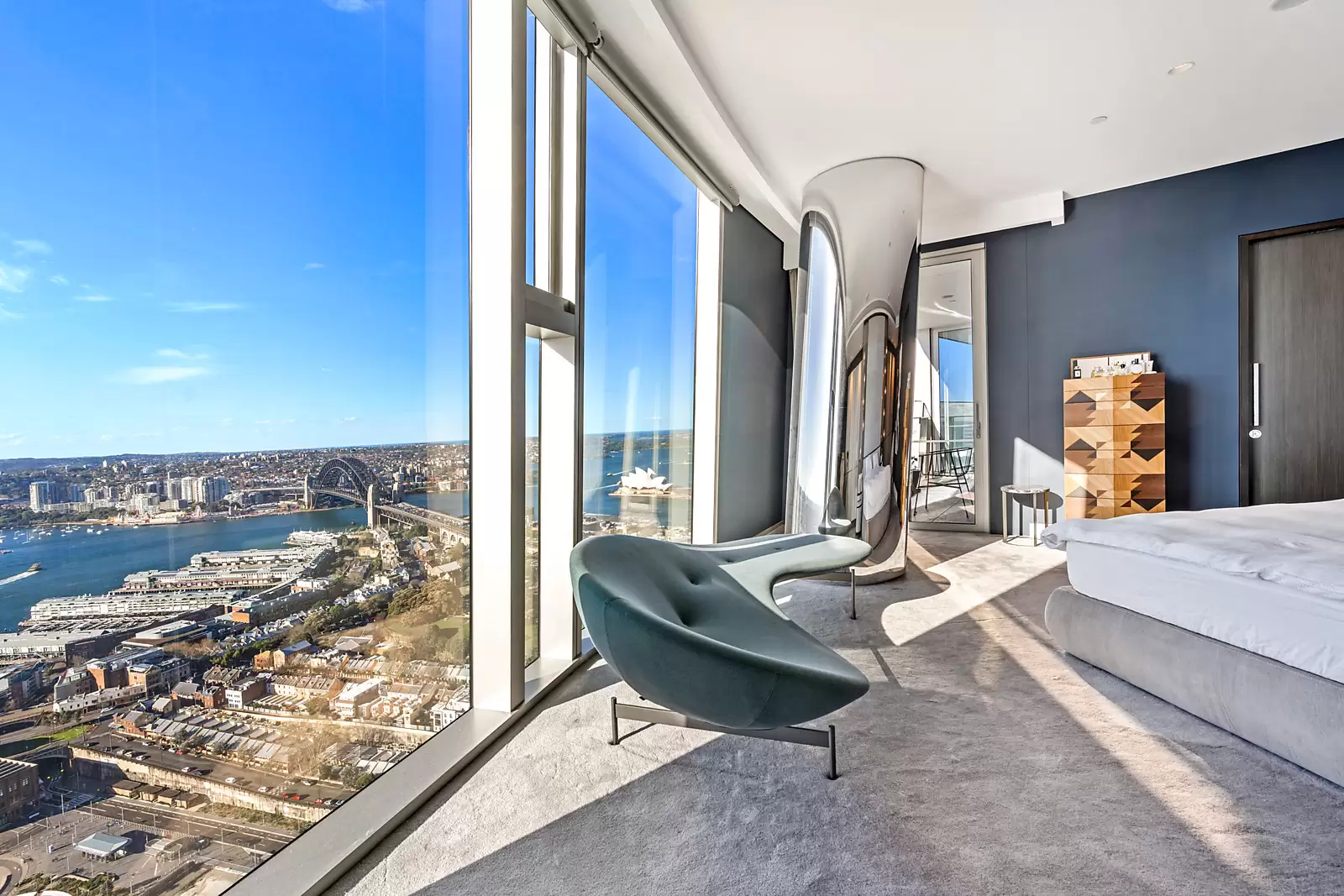 Barangaroo Sold by Sydney Sotheby's International Realty - image 10