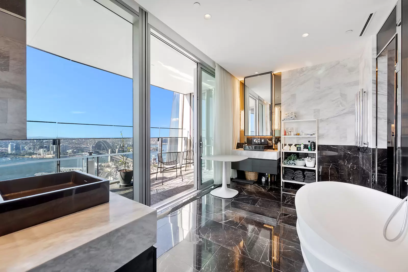 Barangaroo Sold by Sydney Sotheby's International Realty - image 12