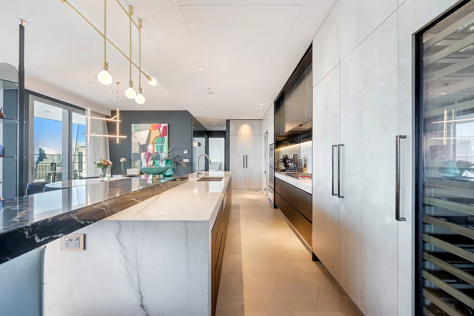 Barangaroo Sold by Sydney Sotheby's International Realty - image 8