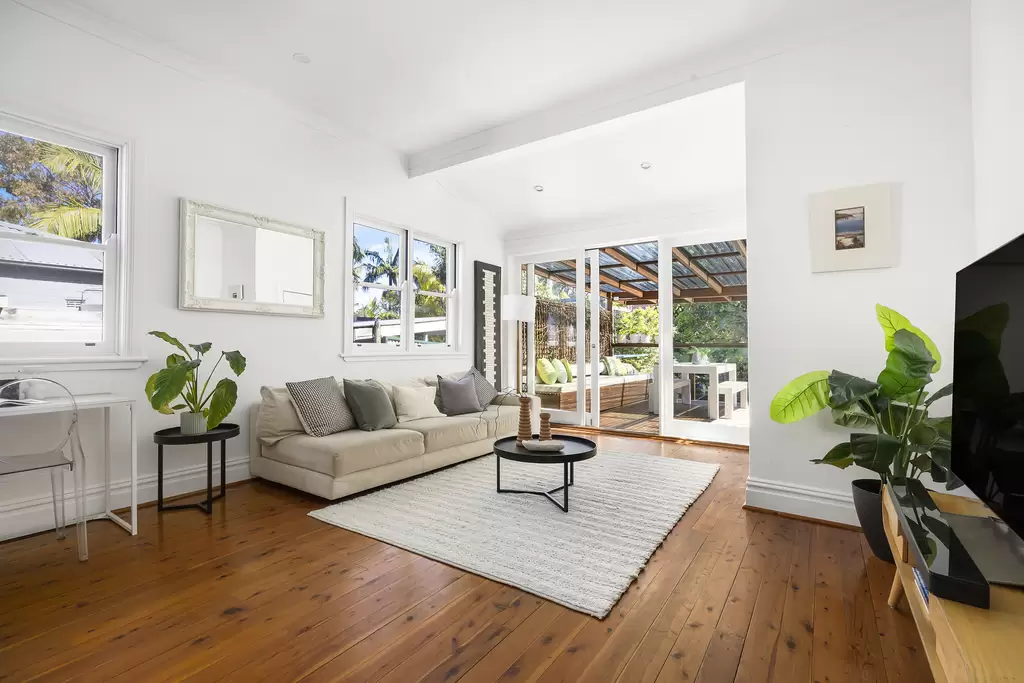 172 Carrington Road, Randwick Sold by Sydney Sotheby's International Realty