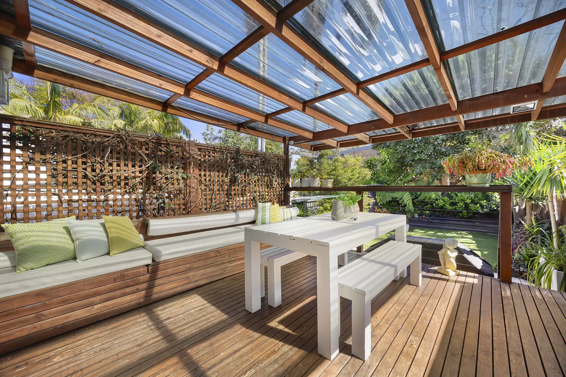 172 Carrington Road, Randwick Sold by Sydney Sotheby's International Realty - image 6