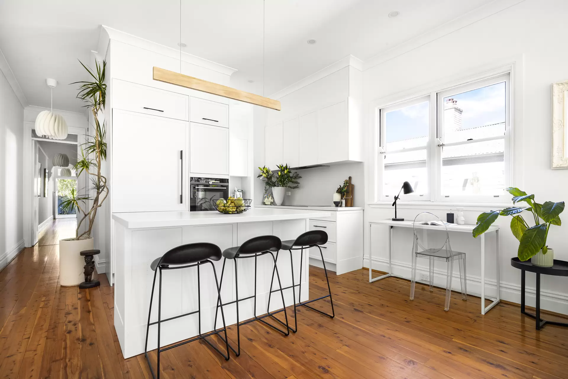 172 Carrington Road, Randwick Sold by Sydney Sotheby's International Realty - image 2