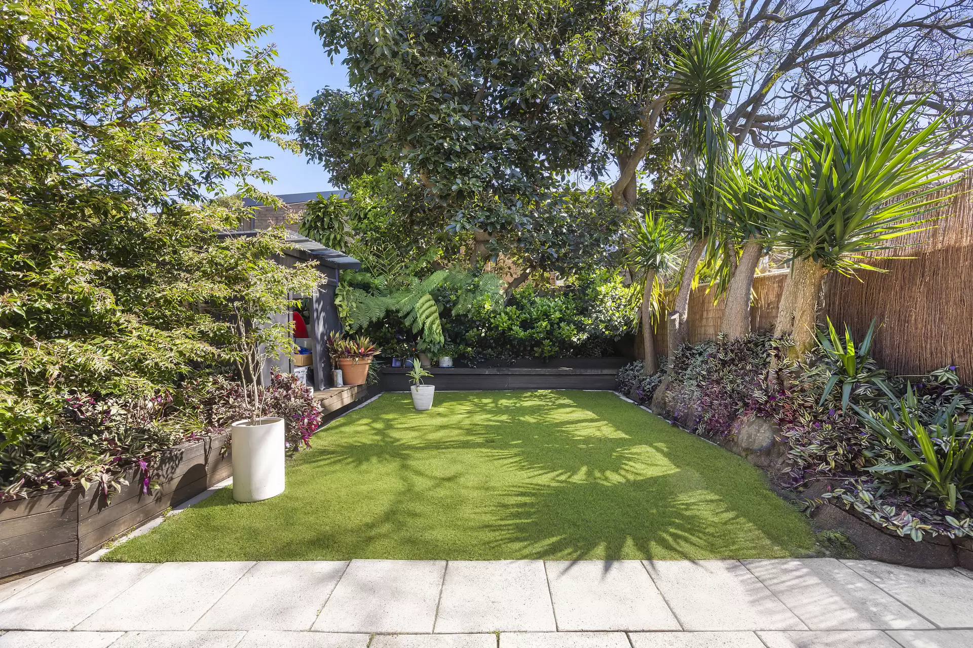 172 Carrington Road, Randwick Sold by Sydney Sotheby's International Realty - image 4