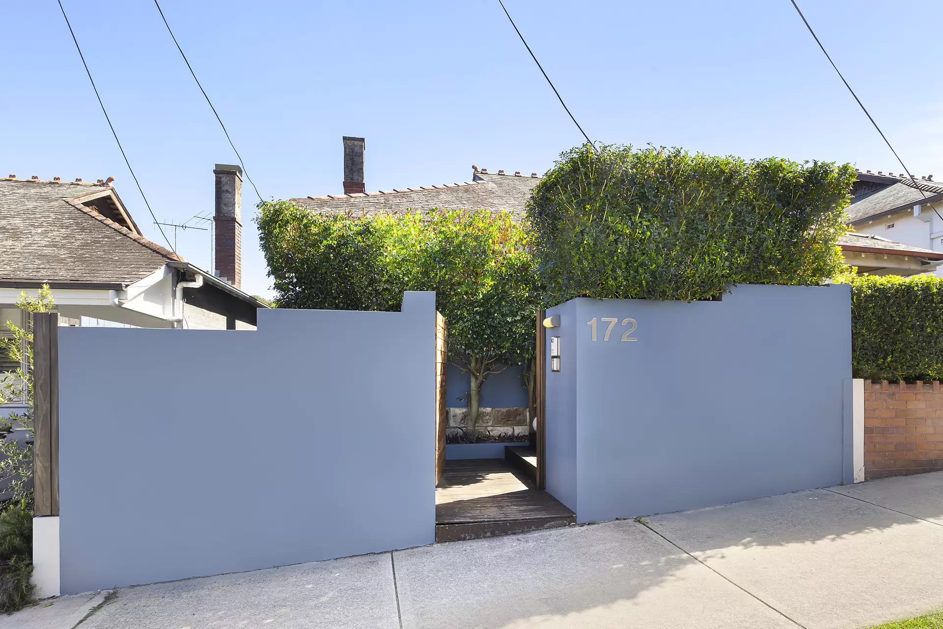 172 Carrington Road, Randwick Sold by Sydney Sotheby's International Realty - image 7