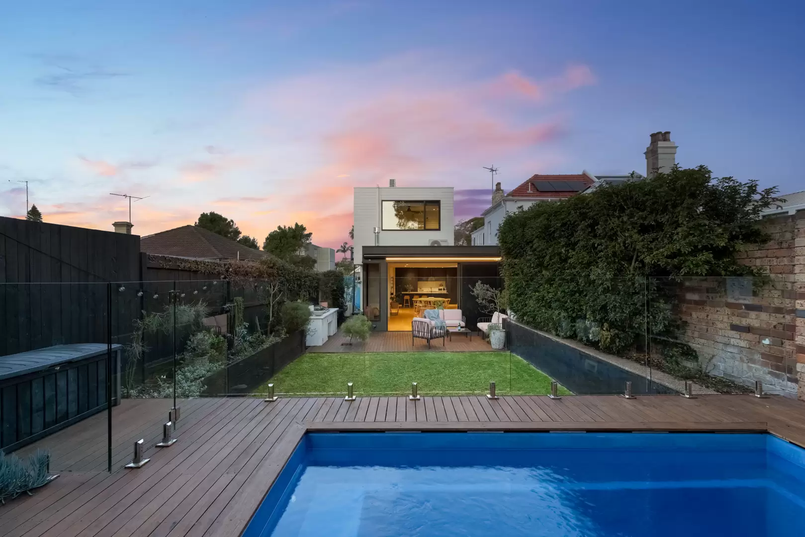 31 Watson Street, Bondi Sold by Sydney Sotheby's International Realty - image 15