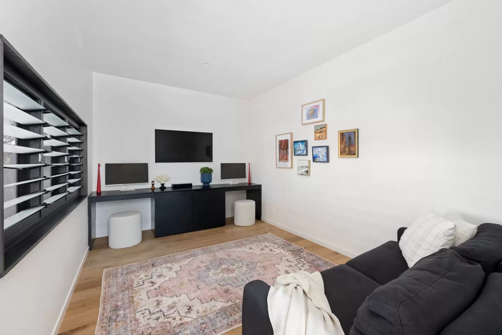 31 Watson Street, Bondi Sold by Sydney Sotheby's International Realty - image 13