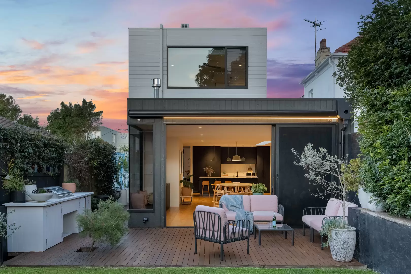 31 Watson Street, Bondi Sold by Sydney Sotheby's International Realty - image 8
