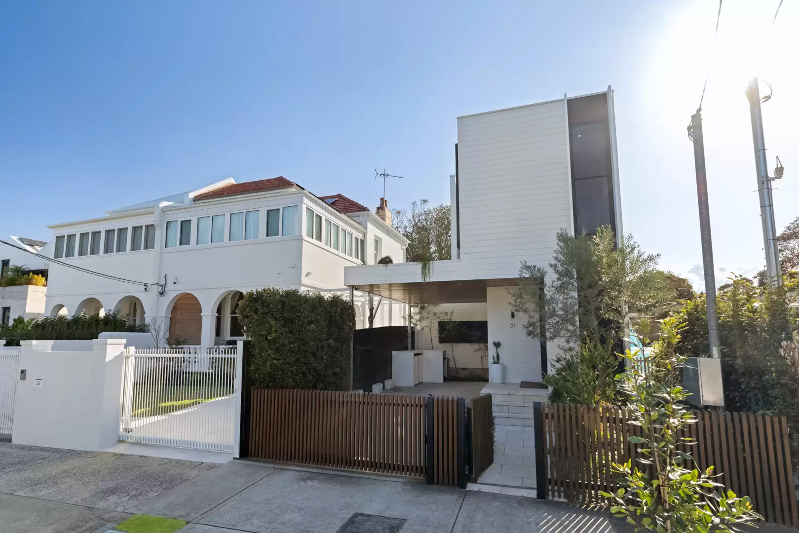 31 Watson Street, Bondi Sold by Sydney Sotheby's International Realty - image 18