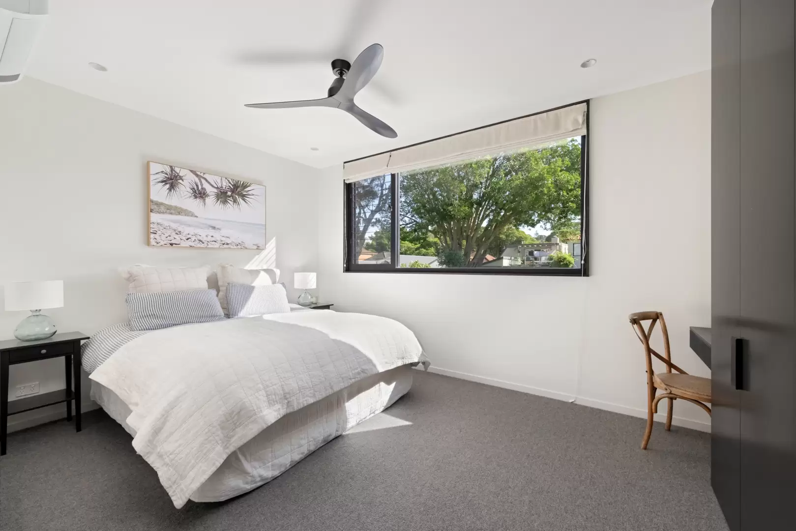 31 Watson Street, Bondi Sold by Sydney Sotheby's International Realty - image 11
