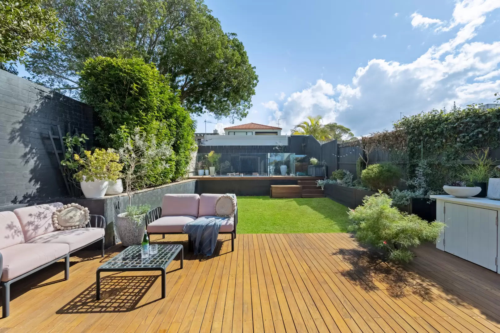 31 Watson Street, Bondi Sold by Sydney Sotheby's International Realty - image 4