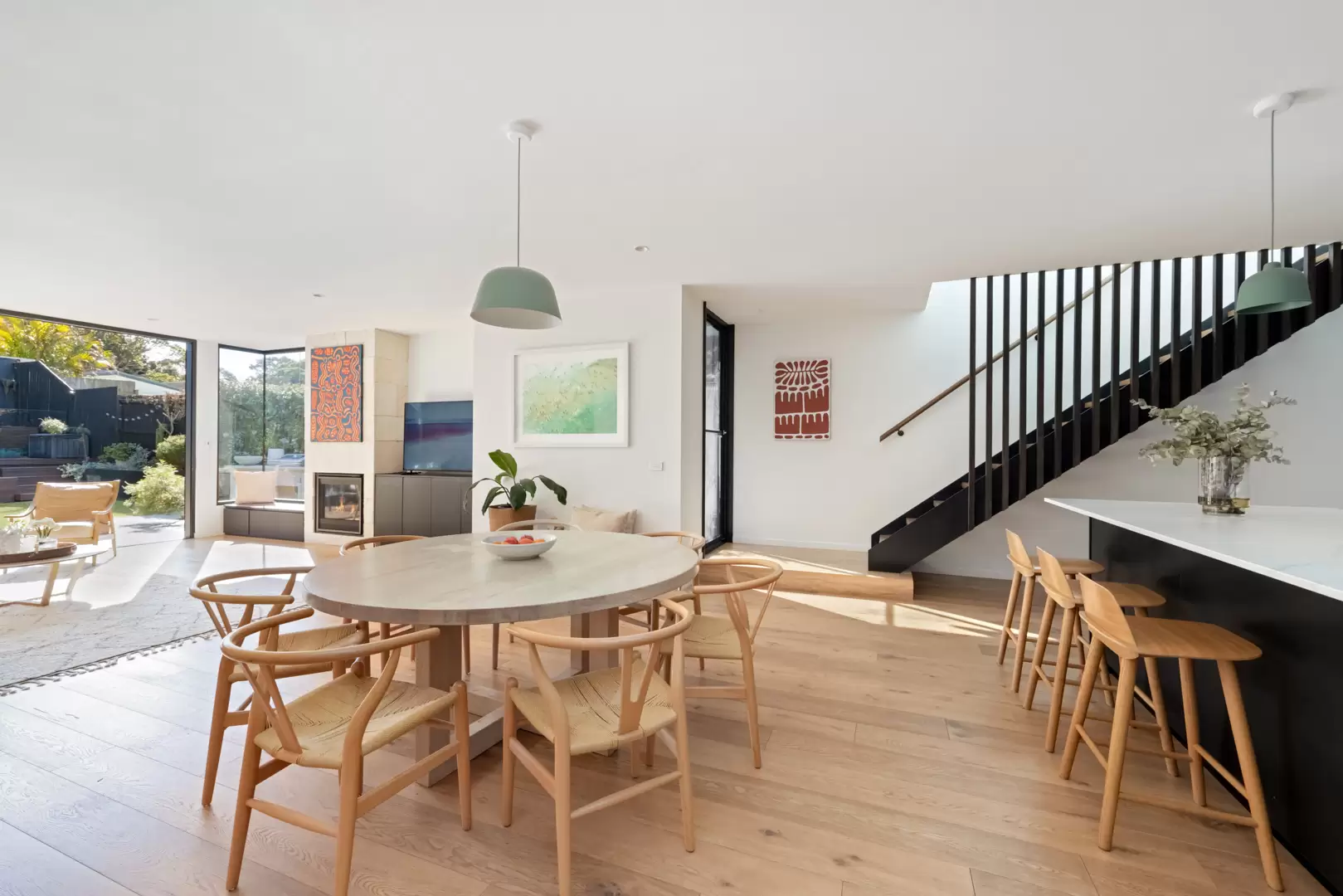 31 Watson Street, Bondi Sold by Sydney Sotheby's International Realty - image 2