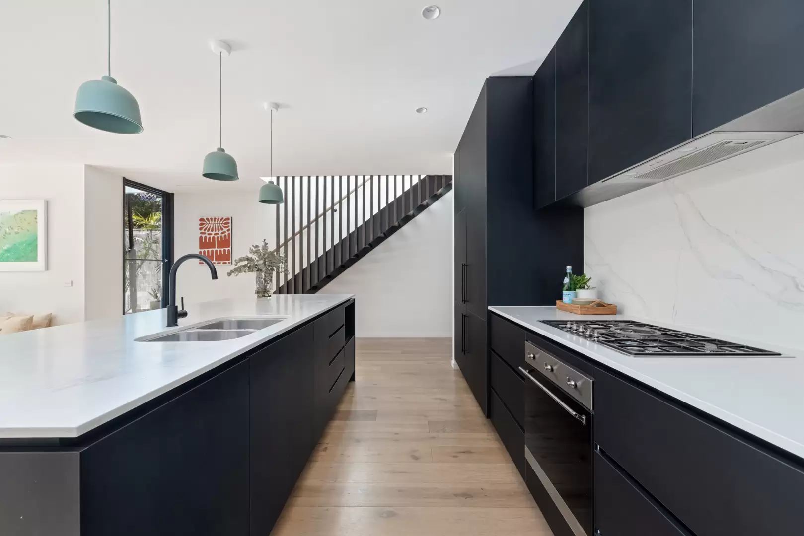 31 Watson Street, Bondi Sold by Sydney Sotheby's International Realty - image 10