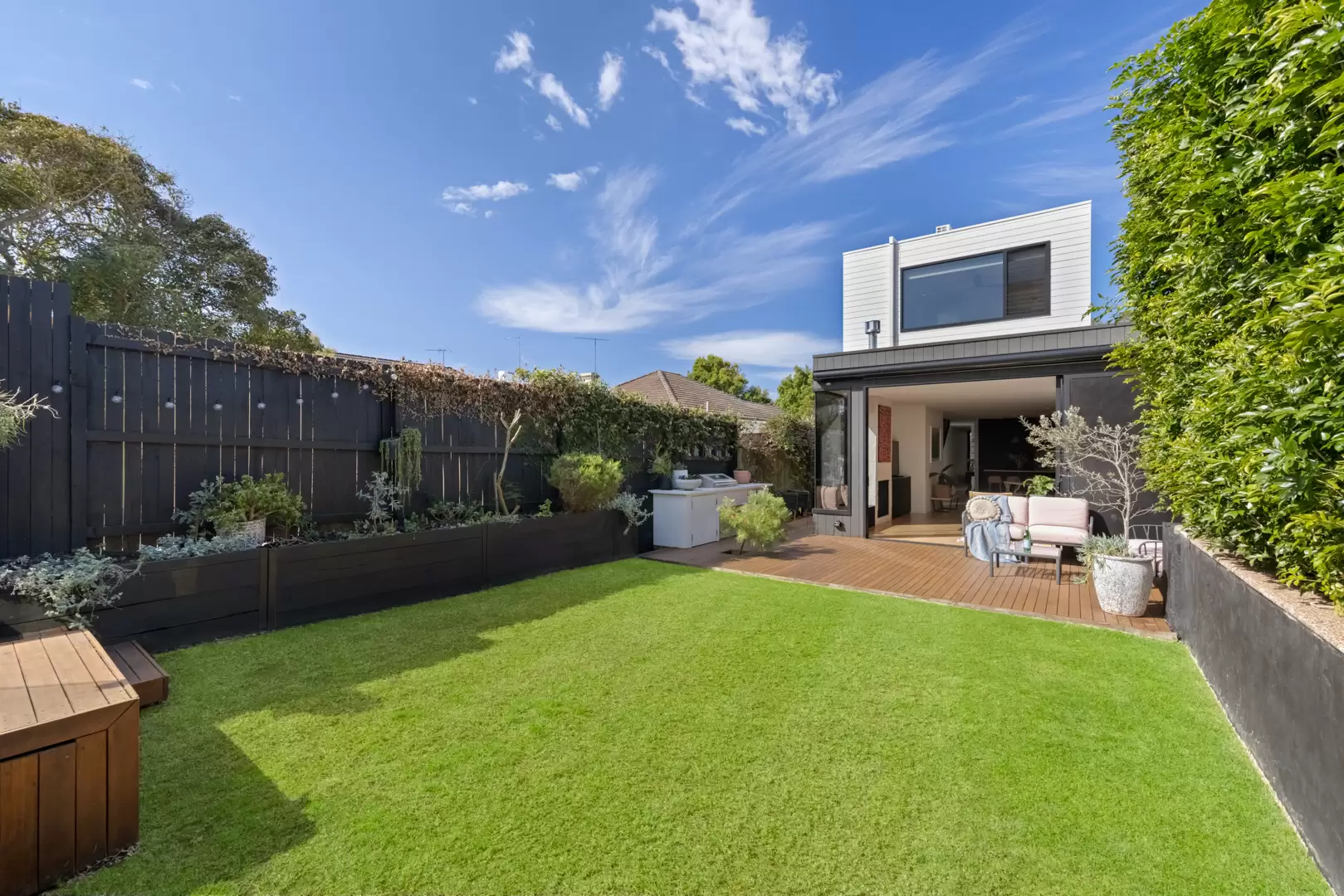 31 Watson Street, Bondi Sold by Sydney Sotheby's International Realty - image 6