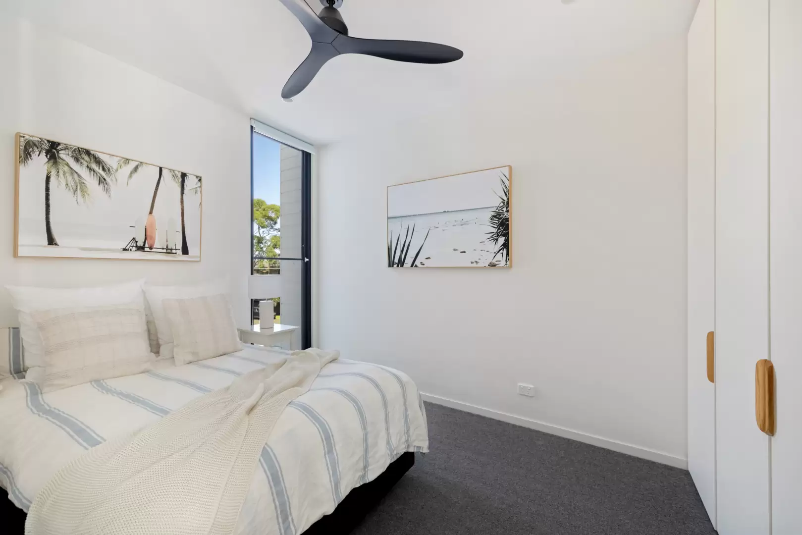31 Watson Street, Bondi Sold by Sydney Sotheby's International Realty - image 14