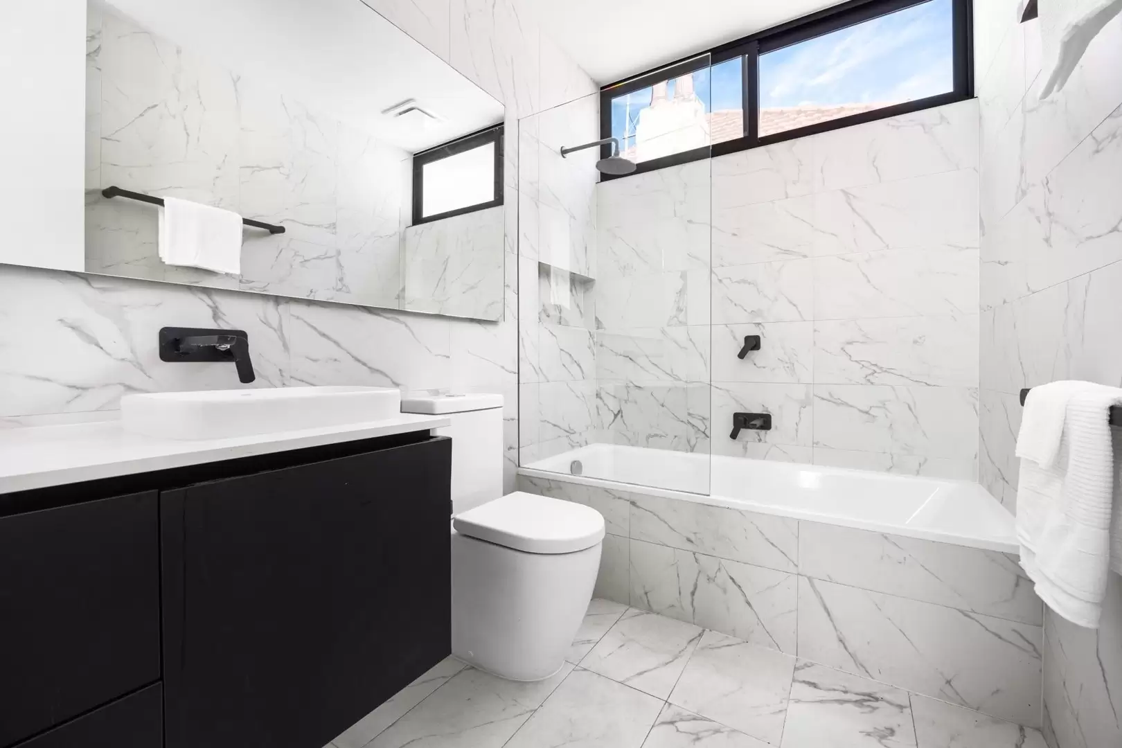 31 Watson Street, Bondi Sold by Sydney Sotheby's International Realty - image 12