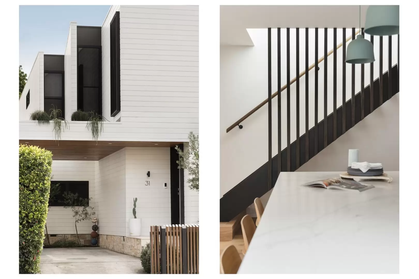 31 Watson Street, Bondi Sold by Sydney Sotheby's International Realty - image 17