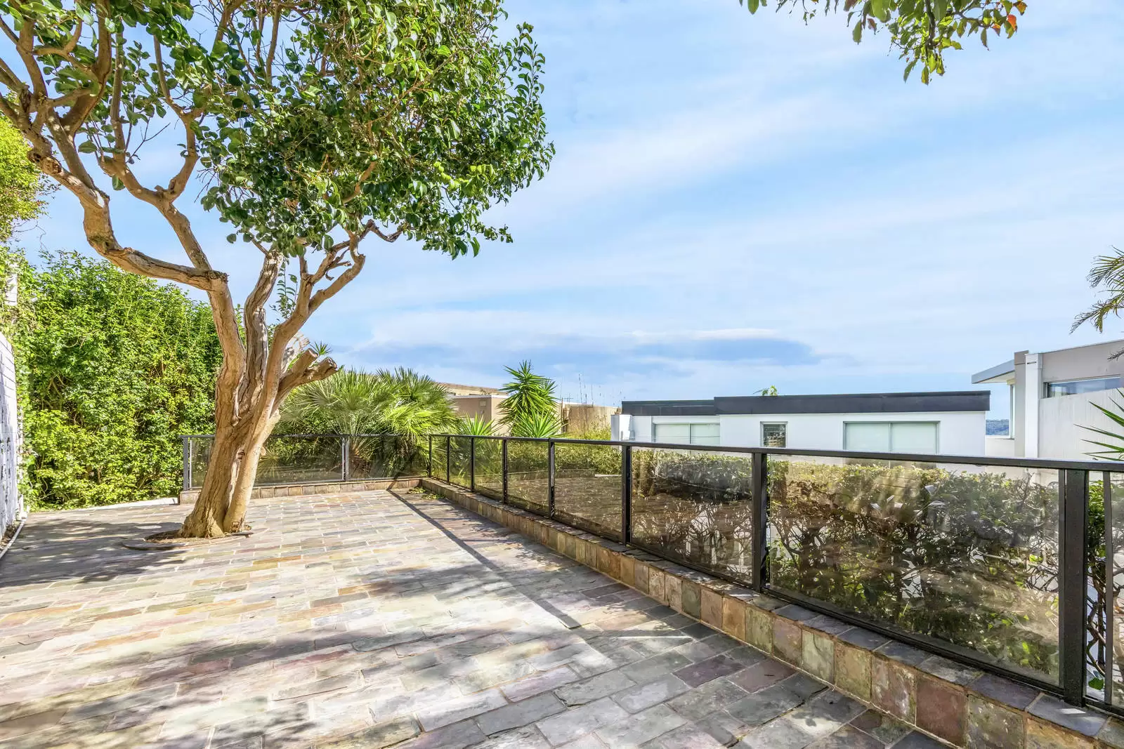 21 Derby Street, Vaucluse Leased by Sydney Sotheby's International Realty - image 9