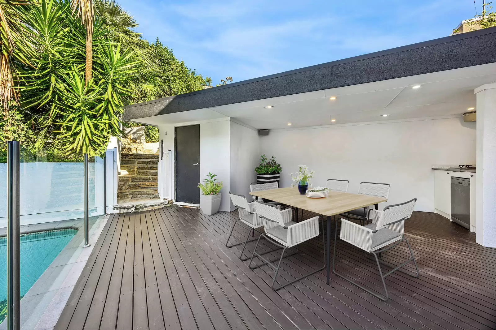 21 Derby Street, Vaucluse Leased by Sydney Sotheby's International Realty - image 5