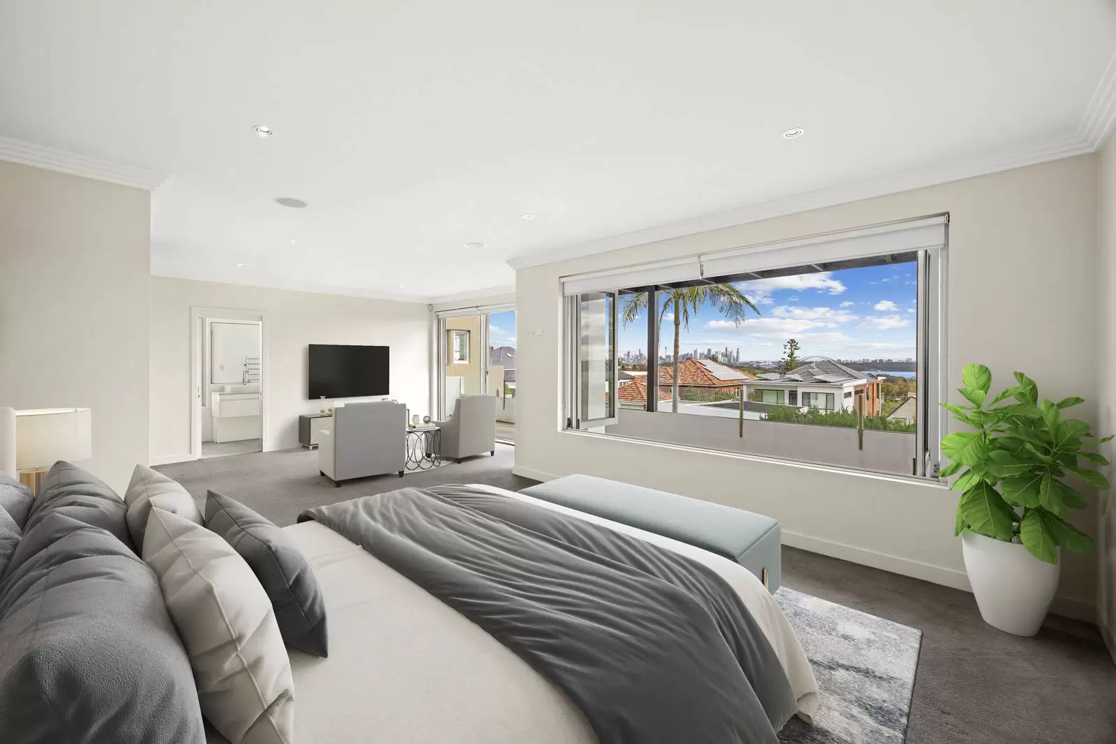 21 Derby Street, Vaucluse Leased by Sydney Sotheby's International Realty - image 3