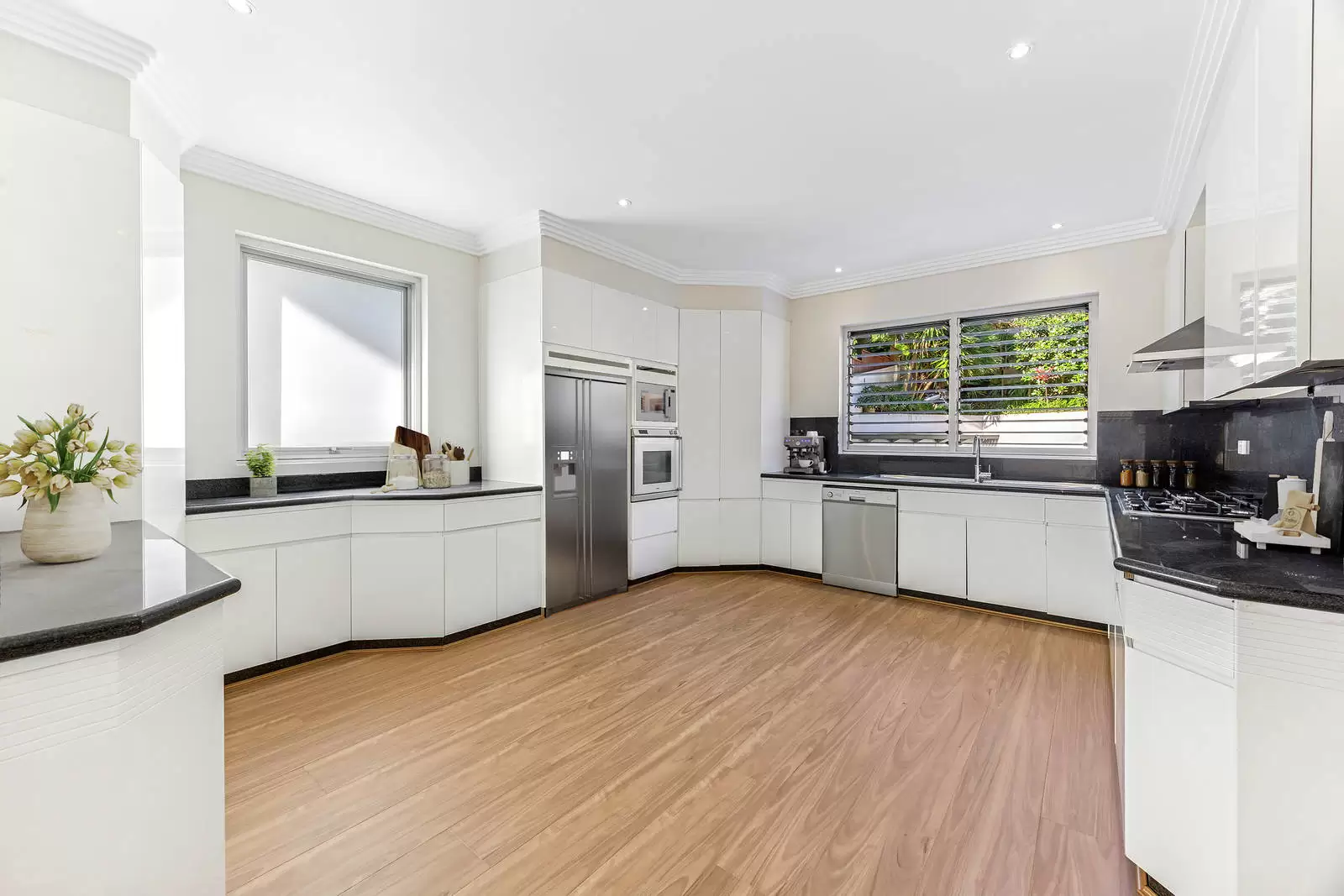 21 Derby Street, Vaucluse Leased by Sydney Sotheby's International Realty - image 7