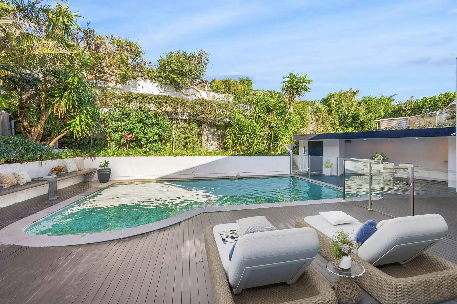 21 Derby Street, Vaucluse Leased by Sydney Sotheby's International Realty - image 6