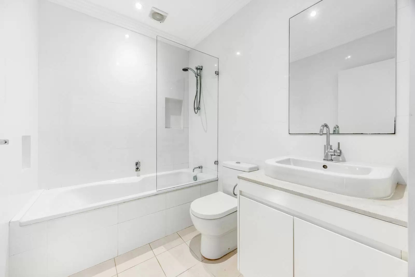21 Derby Street, Vaucluse Leased by Sydney Sotheby's International Realty - image 8