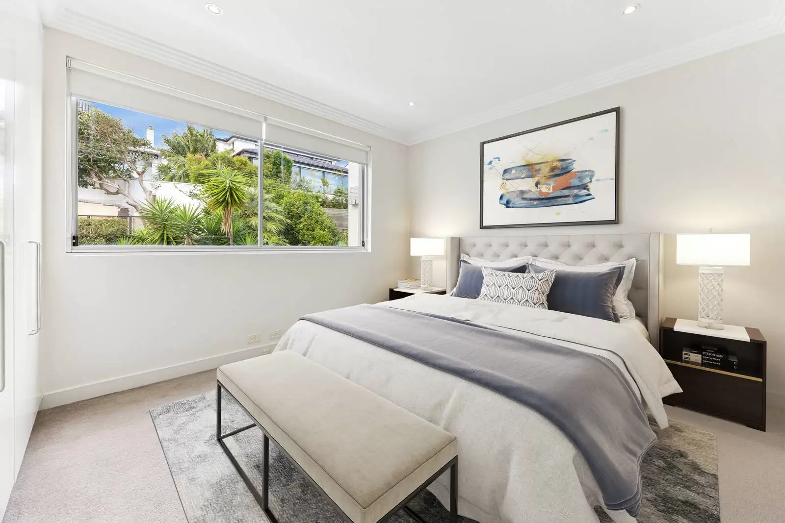 21 Derby Street, Vaucluse Leased by Sydney Sotheby's International Realty - image 4