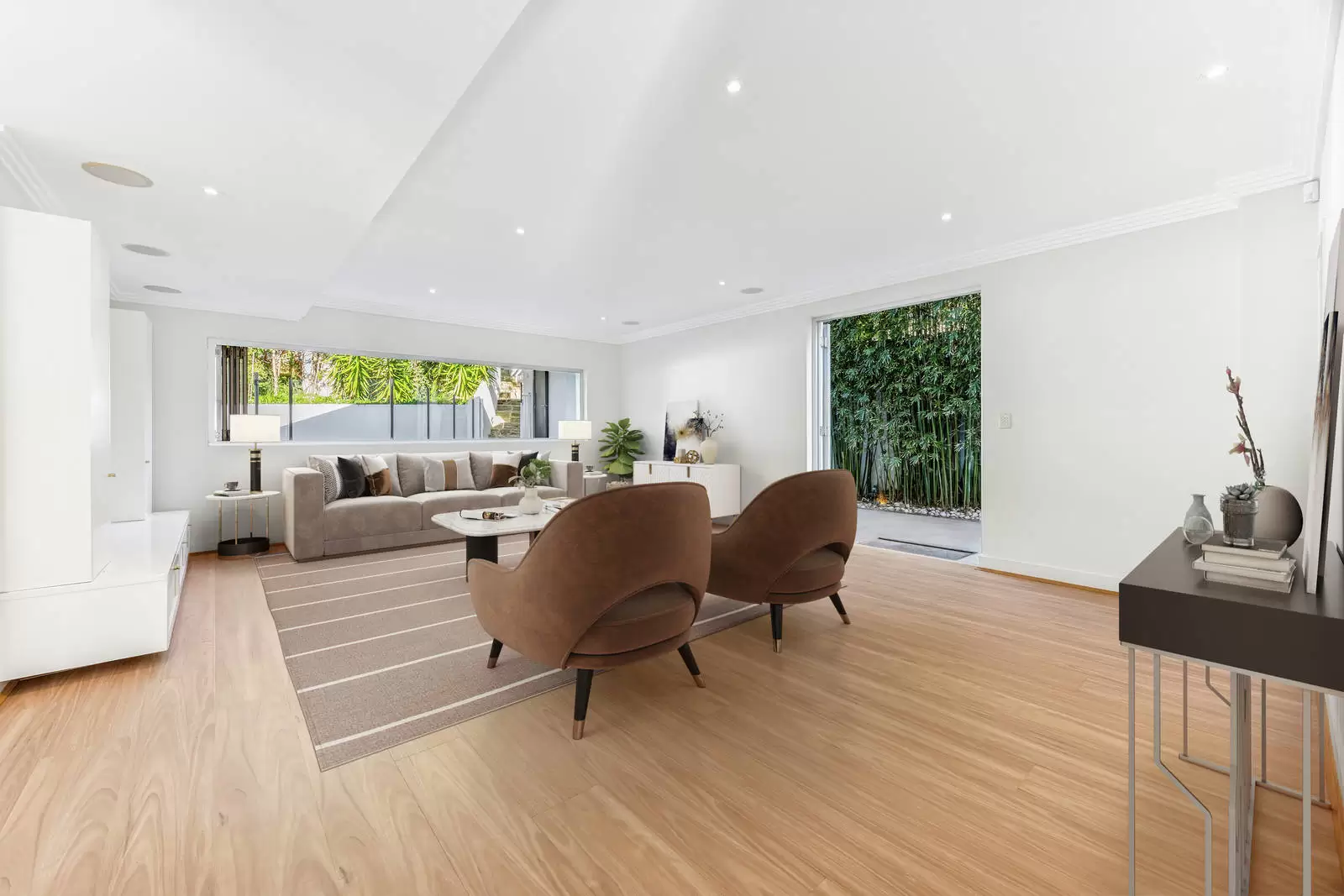 21 Derby Street, Vaucluse Leased by Sydney Sotheby's International Realty - image 2