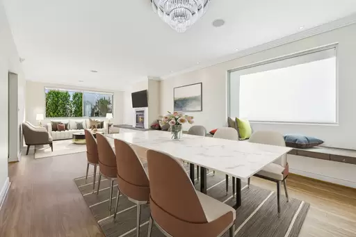 21 Derby Street, Vaucluse Leased by Sydney Sotheby's International Realty