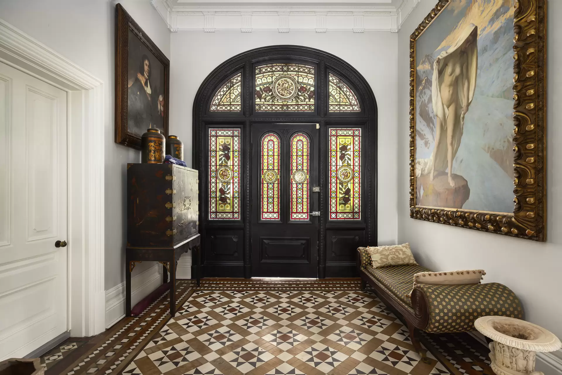 2 Darley Street, Darlinghurst Sold by Sydney Sotheby's International Realty - image 4