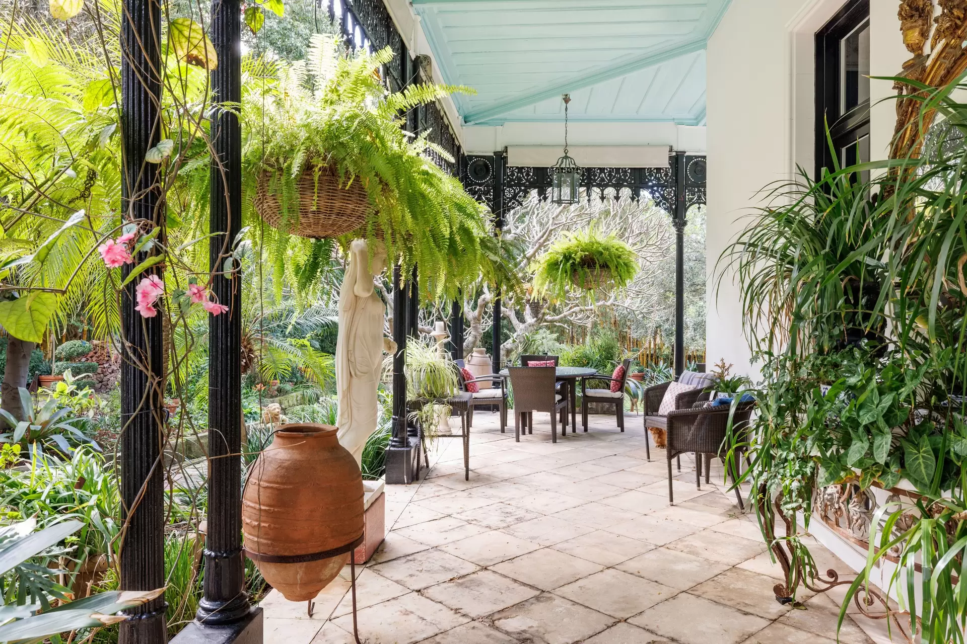 2 Darley Street, Darlinghurst Sold by Sydney Sotheby's International Realty - image 18
