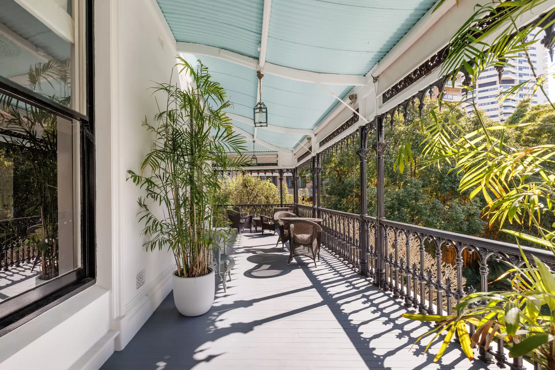 2 Darley Street, Darlinghurst Sold by Sydney Sotheby's International Realty - image 15