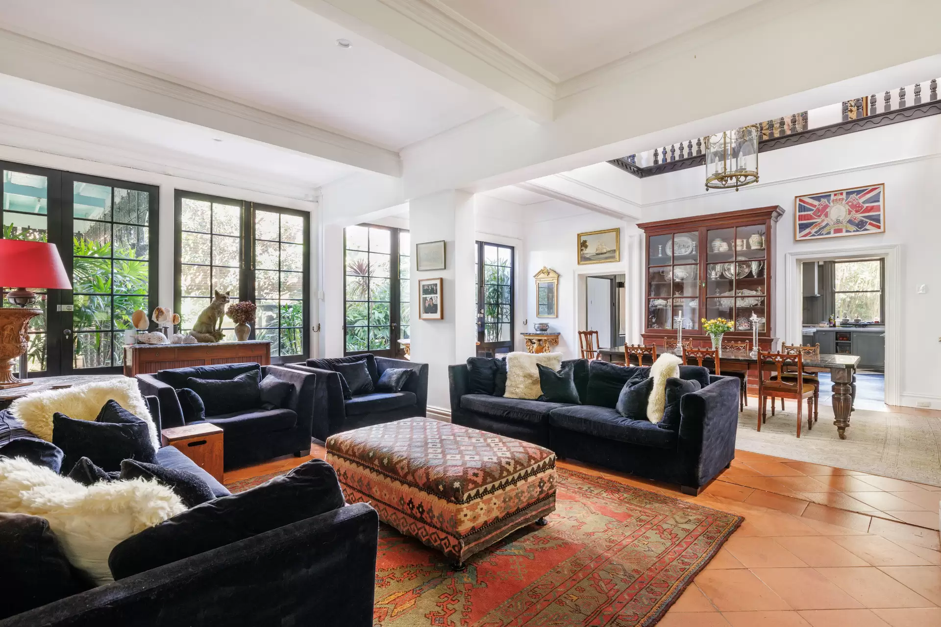 2 Darley Street, Darlinghurst Sold by Sydney Sotheby's International Realty - image 9
