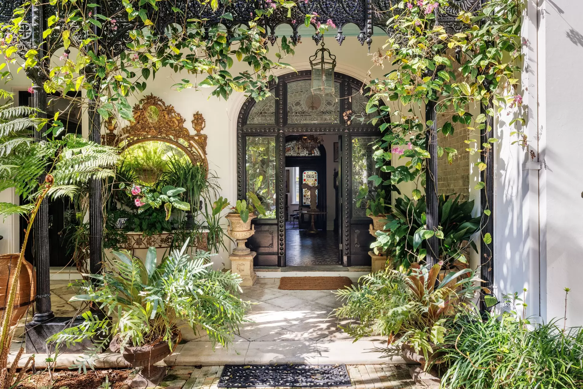 2 Darley Street, Darlinghurst Sold by Sydney Sotheby's International Realty - image 3