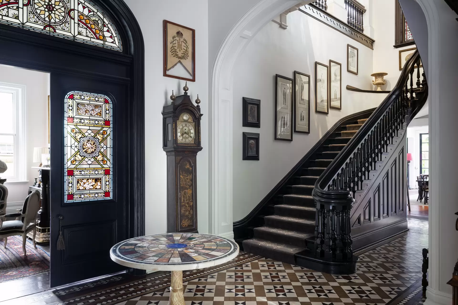 2 Darley Street, Darlinghurst Sold by Sydney Sotheby's International Realty - image 5