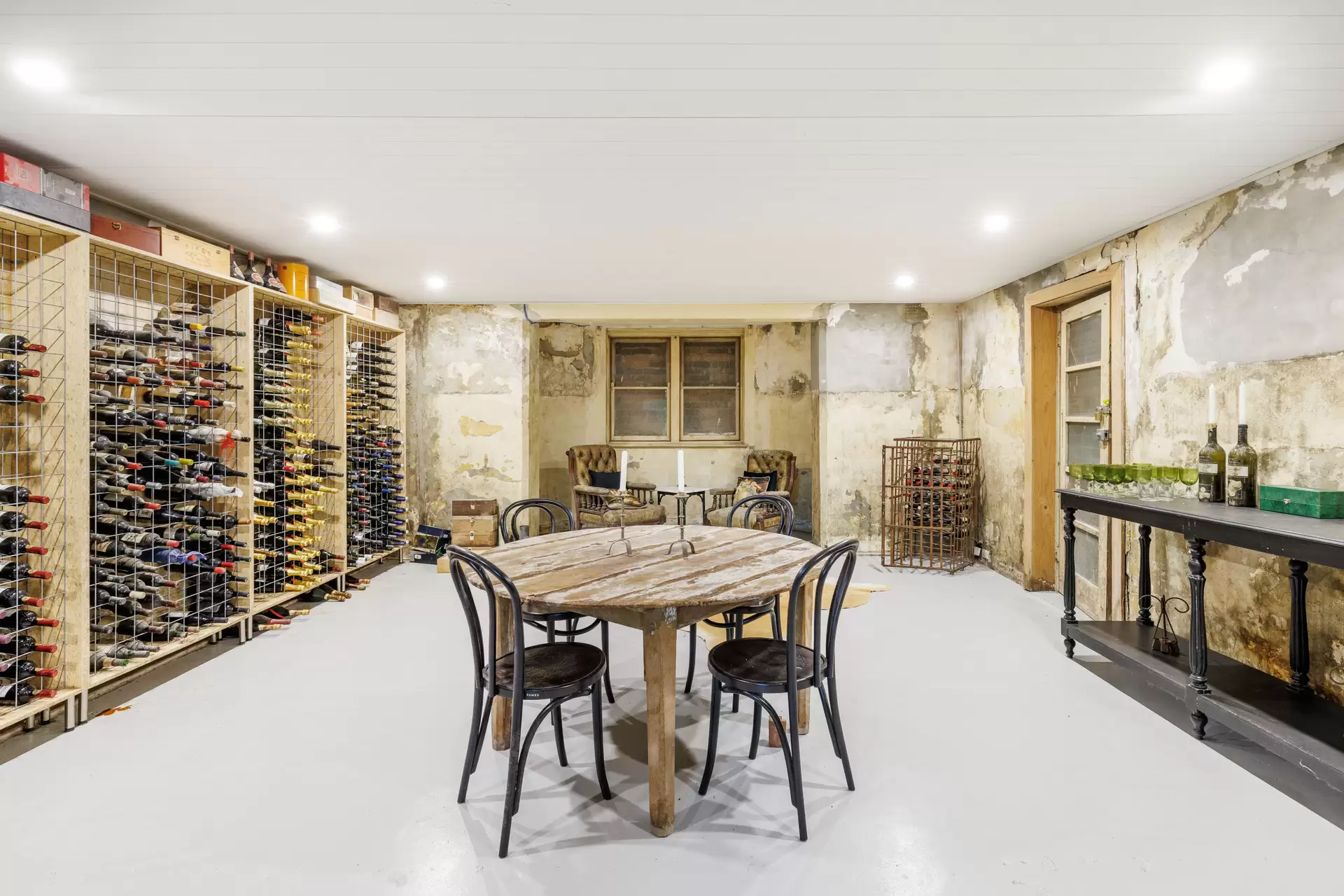 2 Darley Street, Darlinghurst Sold by Sydney Sotheby's International Realty - image 17