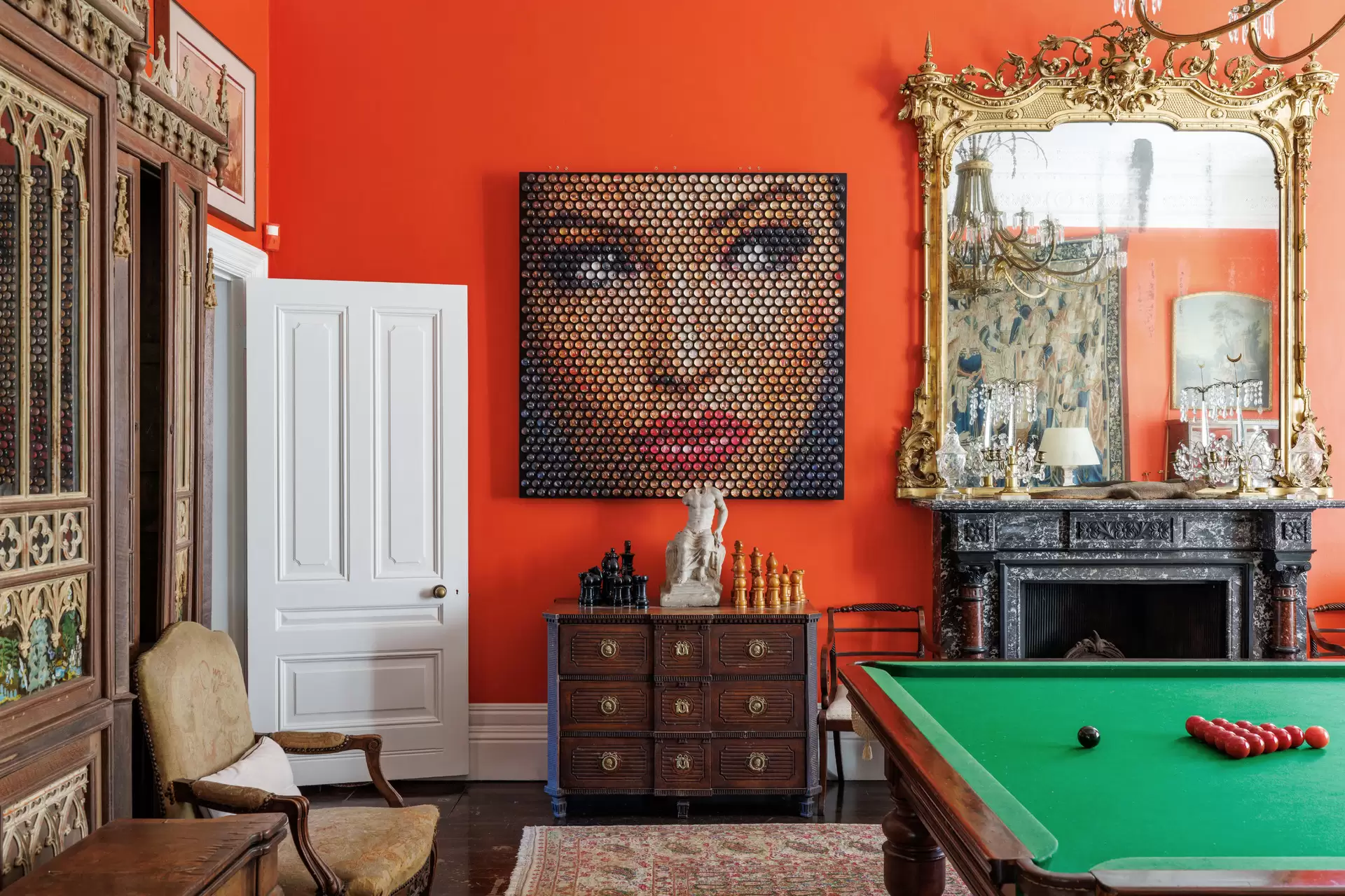 2 Darley Street, Darlinghurst Sold by Sydney Sotheby's International Realty - image 8