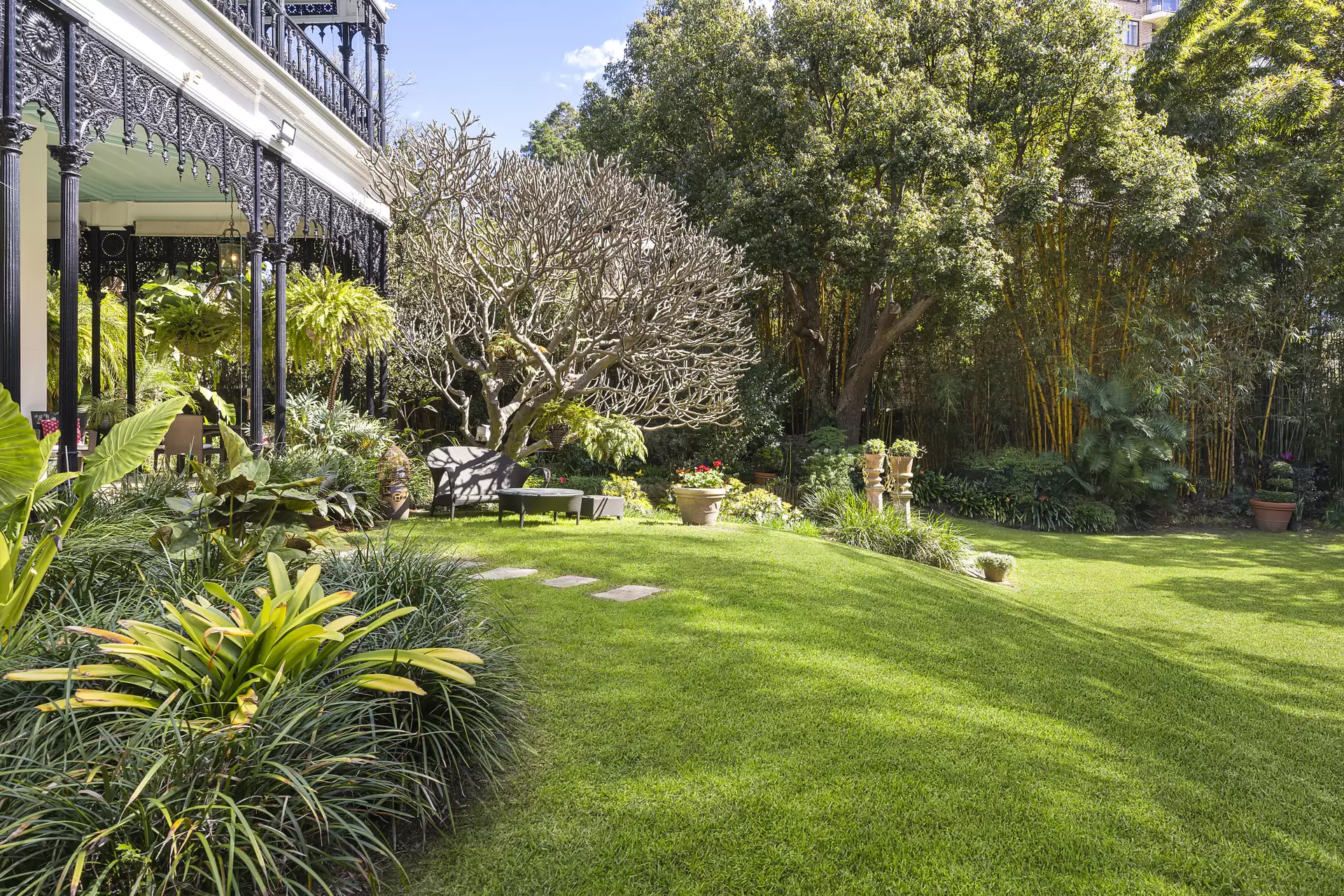 2 Darley Street, Darlinghurst Sold by Sydney Sotheby's International Realty - image 20