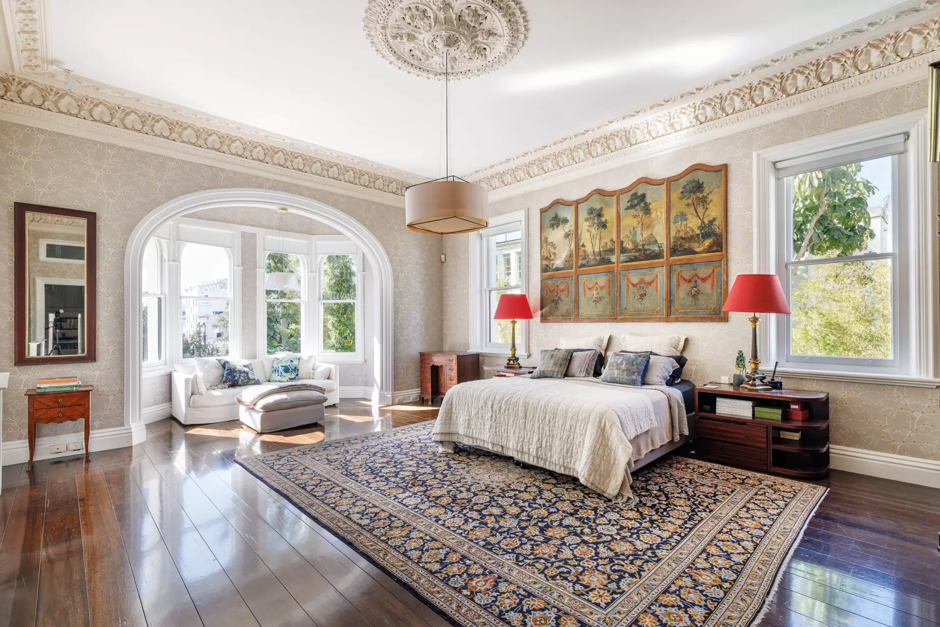 2 Darley Street, Darlinghurst Sold by Sydney Sotheby's International Realty - image 13